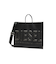 メンズ トートバッグ DSL 3D DSL 3D TOTE EW X SHOPPING