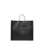 メンズ トートバッグ DSL 3D DSL 3D TOTE EW X SHOPPING