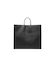 メンズ トートバッグ DSL 3D DSL 3D TOTE EW X SHOPPING