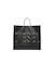 メンズ トートバッグ DSL 3D DSL 3D TOTE EW X SHOPPING