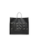 メンズ トートバッグ DSL 3D DSL 3D TOTE EW X SHOPPING