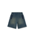 メンズ ショートパンツ P-WAFY-SHORT