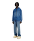 メンズ ジップアップパーカー S-BLAXT-HOOD-ZIP-NEW