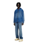 メンズ ジップアップパーカー S-BLAXT-HOOD-ZIP-NEW