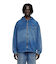 メンズ ジップアップパーカー S-BLAXT-HOOD-ZIP-NEW