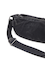 メンズ クロスボディバッグ RAVE RAVE CROSSBODY X