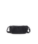 メンズ クロスボディバッグ RAVE RAVE CROSSBODY X