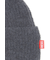 メンズ ニットキャップ K-LOLLO-HAT