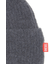 メンズ ニットキャップ K-LOLLO-HAT