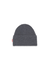 メンズ ニットキャップ K-LOLLO-HAT