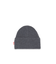 メンズ ニットキャップ K-LOLLO-HAT