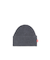 メンズ ニットキャップ K-LOLLO-HAT