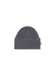 メンズ ニットキャップ K-LOLLO-HAT