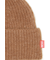 メンズ ニットキャップ K-LOLLO-HAT