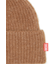 メンズ ニットキャップ K-LOLLO-HAT