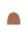 メンズ ニットキャップ K-LOLLO-HAT