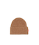 メンズ ニットキャップ K-LOLLO-HAT