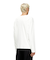 メンズ 長袖Tシャツ T-BOXT-LS-INT