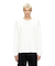 メンズ 長袖Tシャツ T-BOXT-LS-INT