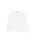 メンズ 長袖Tシャツ T-BOXT-LS-INT