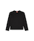 メンズ 長袖Tシャツ T-BOXT-LS-INT