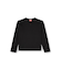 メンズ 長袖Tシャツ T-BOXT-LS-INT