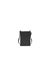 メンズ スマートフォンホルダー DSL 3D DSL 3D MINI CROSSBODY X SHOULDER BAG