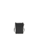 メンズ スマートフォンホルダー DSL 3D DSL 3D MINI CROSSBODY X SHOULDER BAG
