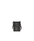 メンズ スマートフォンホルダー DSL 3D DSL 3D MINI CROSSBODY X SHOULDER BAG