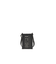 メンズ スマートフォンホルダー DSL 3D DSL 3D MINI CROSSBODY X SHOULDER BAG