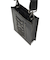 メンズ スマートフォンホルダー DSL 3D DSL 3D MINI CROSSBODY X SHOULDER BAG