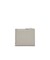 メンズ 二つ折りウォレット HISSU EVO HISSU EVO BI FOLD ZIP L
