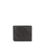 メンズ 二つ折りウォレット MULTI-PKTS MULTI-PKTS BI FOLD COIN S 3D