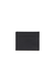 メンズ カードケース HISSU EVO HISSU EVO CARD HOLDER IV