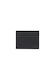 メンズ カードケース HISSU EVO HISSU EVO CARD HOLDER IV