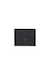 メンズ カードケース HISSU EVO HISSU EVO CARD HOLDER IV