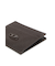 メンズ カードケース HISSU EVO HISSU EVO CARD HOLDER IV