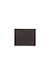 メンズ カードケース HISSU EVO HISSU EVO CARD HOLDER IV
