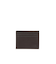 メンズ カードケース HISSU EVO HISSU EVO CARD HOLDER IV