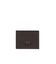 メンズ カードケース HISSU EVO HISSU EVO CARD HOLDER IV