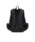 メンズ バックパック 1DR-POD BACKPACK