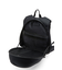 メンズ バックパック 1DR-POD BACKPACK