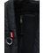 メンズ バックパック 1DR-POD BACKPACK