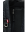 メンズ バックパック 1DR-POD BACKPACK