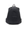 メンズ バックパック 1DR-POD BACKPACK