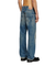 メンズ デニムパンツ RELAXED 1980 D-EEPER L.30