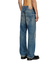 メンズ デニムパンツ RELAXED 1980 D-EEPER L.30