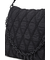ウィメンズ ショルダーバッグ L CHARM-D CHARM-D SHOULDER L