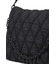 ウィメンズ ショルダーバッグ L CHARM-D CHARM-D SHOULDER L