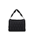 ウィメンズ ショルダーバッグ L CHARM-D CHARM-D SHOULDER L